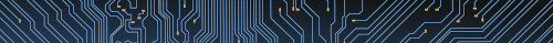 Microsoft Patch Tuesday, July 2025 Edition